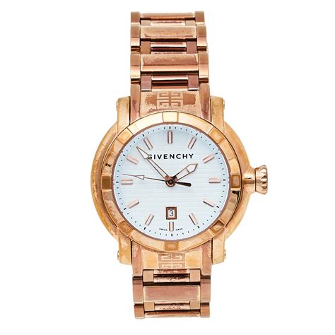 givenchy オンラインストア|givenchy watches official website.